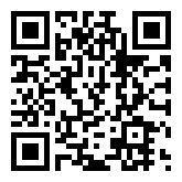 http://www.yunzhikong.cn/new/149475.html