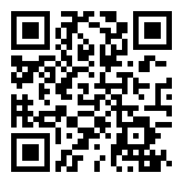 http://www.yunzhikong.cn/new/149476.html