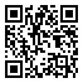 http://www.yunzhikong.cn/new/149477.html