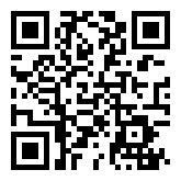 http://www.yunzhikong.cn/new/149478.html