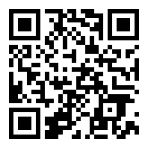 http://www.yunzhikong.cn/new/149479.html