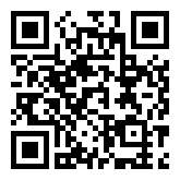 http://www.yunzhikong.cn/new/149481.html