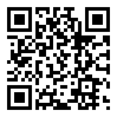 http://www.yunzhikong.cn/new/149482.html