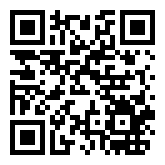 http://www.yunzhikong.cn/new/149483.html