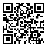 http://www.yunzhikong.cn/new/149484.html