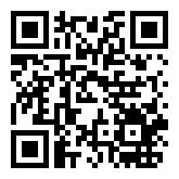 http://www.yunzhikong.cn/new/149485.html