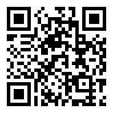 http://www.yunzhikong.cn/new/149486.html