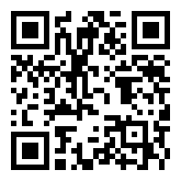http://www.yunzhikong.cn/new/149487.html