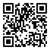 http://www.yunzhikong.cn/new/149488.html