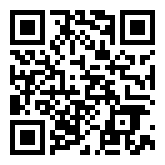 http://www.yunzhikong.cn/new/149489.html
