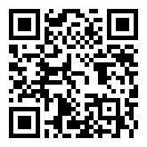 http://www.yunzhikong.cn/new/14949.html