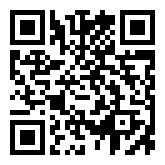 http://www.yunzhikong.cn/new/149490.html