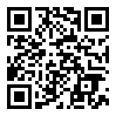 http://www.yunzhikong.cn/new/149491.html