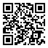 http://www.yunzhikong.cn/new/149492.html