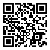 http://www.yunzhikong.cn/new/149493.html