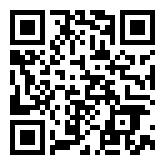 http://www.yunzhikong.cn/new/149496.html