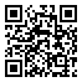 http://www.yunzhikong.cn/new/149497.html