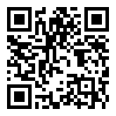 http://www.yunzhikong.cn/new/149498.html