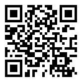 http://www.yunzhikong.cn/new/149499.html
