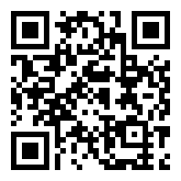http://www.yunzhikong.cn/new/1495.html