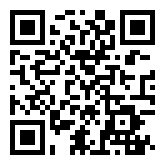 http://www.yunzhikong.cn/new/14950.html