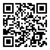 http://www.yunzhikong.cn/new/149500.html