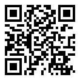 http://www.yunzhikong.cn/new/149501.html