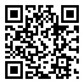 http://www.yunzhikong.cn/new/149503.html