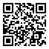 http://www.yunzhikong.cn/new/149504.html