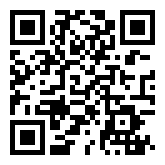 http://www.yunzhikong.cn/new/149505.html