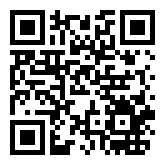 http://www.yunzhikong.cn/new/149506.html