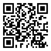 http://www.yunzhikong.cn/new/149508.html