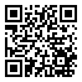 http://www.yunzhikong.cn/new/14951.html