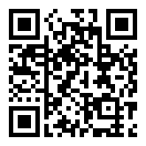 http://www.yunzhikong.cn/new/149510.html
