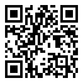 http://www.yunzhikong.cn/new/149511.html
