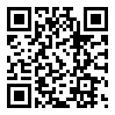 http://www.yunzhikong.cn/new/149513.html