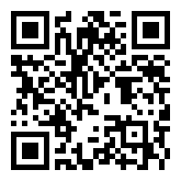 http://www.yunzhikong.cn/new/149514.html