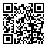 http://www.yunzhikong.cn/new/149516.html