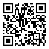 http://www.yunzhikong.cn/new/149517.html
