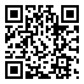http://www.yunzhikong.cn/new/149518.html