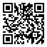 http://www.yunzhikong.cn/new/149519.html