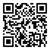 http://www.yunzhikong.cn/new/14952.html