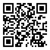 http://www.yunzhikong.cn/new/149520.html