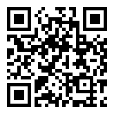 http://www.yunzhikong.cn/new/149522.html