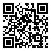 http://www.yunzhikong.cn/new/149523.html