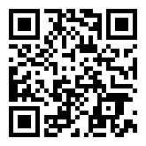 http://www.yunzhikong.cn/new/149525.html