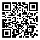 http://www.yunzhikong.cn/new/149526.html