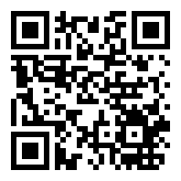 http://www.yunzhikong.cn/new/149527.html