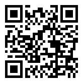 http://www.yunzhikong.cn/new/149528.html