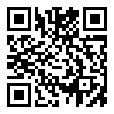 http://www.yunzhikong.cn/new/149529.html
